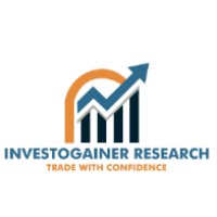 Investogainer Research logo - Similar company to Usabble