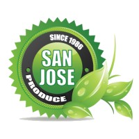 San Jose Tropical Fruits logo - Similar company to Marves Industries