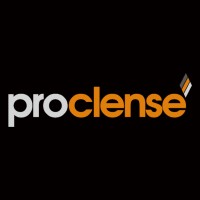 Proclense Group logo - Similar company to Onick Ltd