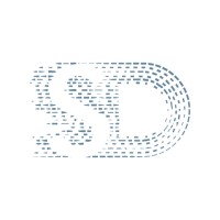 Sett Digital - Anything Is Possible