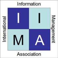 Expert Group of International Information Management Association logo - Similar company to Biotrib
