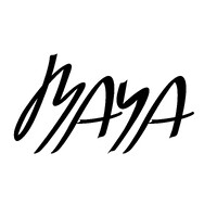 Baya logo - Similar company to Protectpax