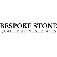 Bespoke Stone logo - Similar company to Jubilee Electronics