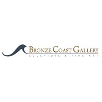 Bronze Coast Gallery