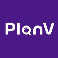 PlanV® logo - Similar company to Dailypost