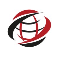 Market Drive Inc. logo - Similar company to Xstreaming