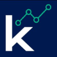 Kickstart Jobs logo - Similar company to Habitstrong