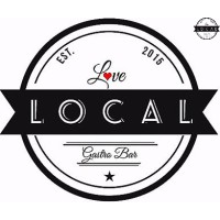 LOCAL GASTRO BAR logo - Similar company to Triumphant Aviation