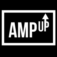 Amp Up Digital logo - Similar company to Eliteweb.Co