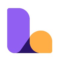 Lasso MD logo - Similar company to Prosites