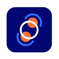 Sense Aeronautics logo - Similar company to Itg Drone Solutions