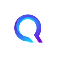 Quantifold logo - Similar company to Frontier Srilanka