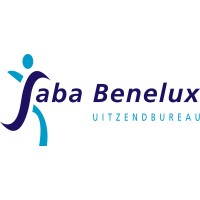 Saba Benelux logo - Similar company to Barracuda Unincorporated