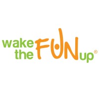 Wake The Fun Up®