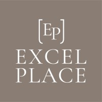 Excel Place logo - Similar company to Stratow Vos Documents Archivés En Nf461