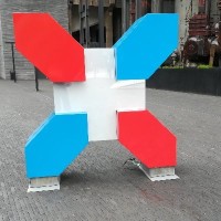 Ecorama Luxembourg logo - Similar company to Billyrider