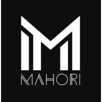 MAHORI COSMETIQUES logo - Similar company to Beaute Simple
