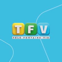 TFV logo - Similar company to Tripoint