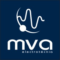 MVA Electrotécnia - Your Solution Partner! logo - Similar company to Grupo Dac: Energía Solar
