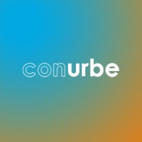 Conurbe logo - Similar company to Arbo Construcciones