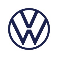 Taza Park Volkswagen logo - Similar company to 401 Dixie Mazda