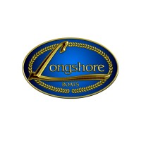 Longshore Boats logo - Similar company to Oasis Naval Architects