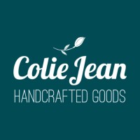 Colie Jean Handcrafted Goods logo - Similar company to Clear Run Sporting Goods