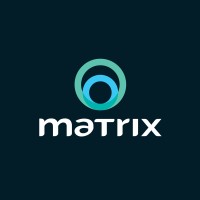 Matrix Sea Foods India Limited logo - Similar company to Gravity Cybertech