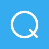 Quoine logo - Similar company to Liquid