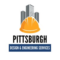 Pittsburgh Design & Engineering Services LLC logo - Similar company to Sabio Engineering Services