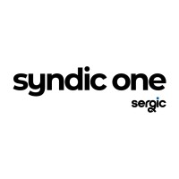 Syndic One logo - Similar company to Gestis