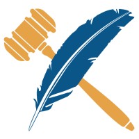Spectrum Reporting Llc