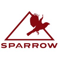 Sparrow Product Development, Inc logo - Similar company to Lares Research
