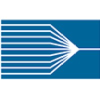 MULTIPLEX SA logo - Similar company to Electror Sa