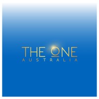 The One Australia