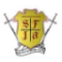 Sims-Fayola International Academy