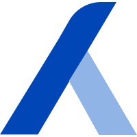 ProVendi GmbH logo - Similar company to Braso Ag