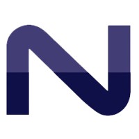 NOVAL logo - Similar company to Oembikes