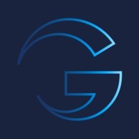 Global Hydro Indonesia logo - Similar company to Dynaforce