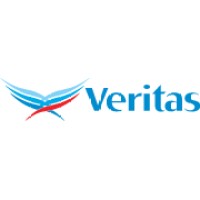 Veritas Engineering