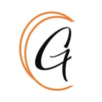 GlowTribe Corp. Pte. Ltd. logo - Similar company to Bookmycostume