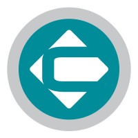College Park Industries logo - Similar company to Sps