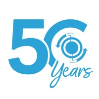 Fleetwood Continental, Inc. logo - Similar company to Cintek System Inc