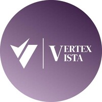 VertexVista Consulting & Business Services logo - Similar company to Beyond The Books