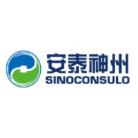 SINOCONSULO (BEIJING) CONSULTING logo - Similar company to Accurate Logistics