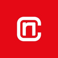 netconsult GmbH logo - Similar company to Netconsult Ab