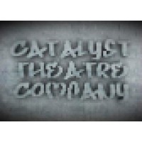 Catalyst Theatre Company Ltd