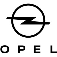 Opel Albi / Gaillac - Groupe Marlaud logo - Similar company to Laclim