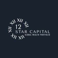 12 Star Capital logo - Similar company to Savannah Park Umhlanga Apartments