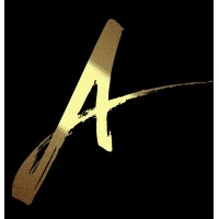 Capital A List logo - Similar company to Royist
